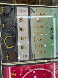 -结绳记(朝阳大悦城店)