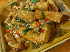 -和福餐馆(西江古街店)