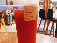 -奈雪的茶(石厦时代广场店)