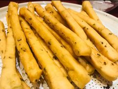 -满堂欢豆捞坊(美丽华大酒店店)