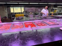 -新梅园不夜粥(龙华店)