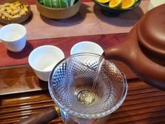 -邈墨茶馆(凤起路店)