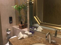 -杭州温德姆至尊豪廷大酒店