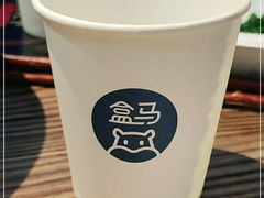 -盒马鲜生(顺义店)