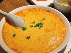 -北方家宴(番禺永旺店)