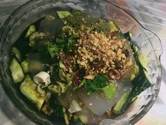 -乡间好味私家菜(总店)