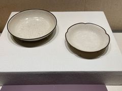 -浙江省博物馆(孤山馆区)