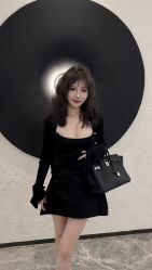 -NANAN美发沙龙