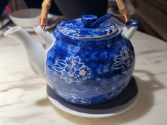 -陶陶居酒家(新天地店)