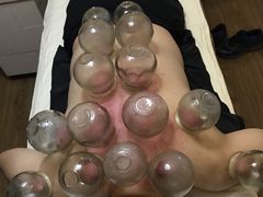 -御筋堂正骨推拿(星源国际店)