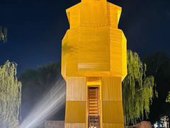 -北京世界公园