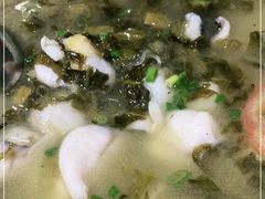 -椒小兔·盐帮川菜中餐厅(金沙时代广场店)