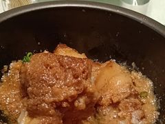 -湘知湘味(岳麓山店)