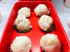 -钢管厂五区小郡肝串串香火锅(人民广场店)