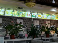 -众善素食(佛平五路店)