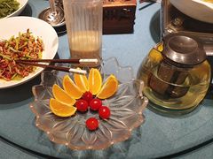 -天怡·鱼工厂(梅溪湖店)