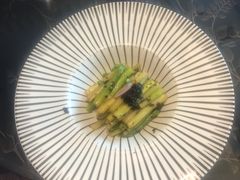 -海景壹号大酒店(滨湖店)