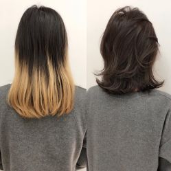 -P.STYLE派斯造型