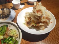 -金掌勺·锅包肉(双榆树店)