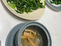-鹿港小镇(黄金店)