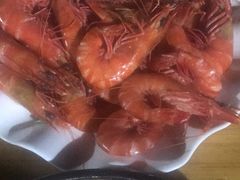 -百草源美食坊(板芙店)