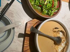 -刀板香·安徽菜(胜利路店)