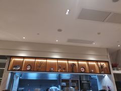 -花城苑广府菜(侨鑫店)