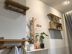 -懒人盐府人家(航天桥店)