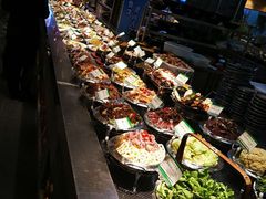 -苏浙徽·江南荟·本味融合菜(相城方圆里店)