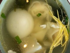 -松鹤楼·非遗·苏帮菜(融科店)