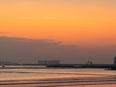 -滆湖低碳生态公园