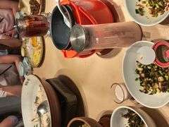 -耕渔小院·湖南鱼鲜(望城店)