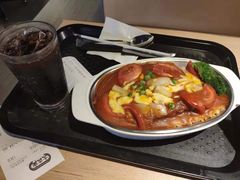 -大家乐(惠州华贸店)