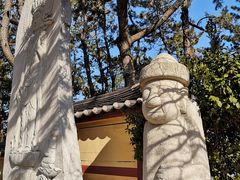 -海东龙宫寺