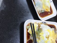 -银记肠粉店(中山一路店)