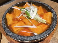 -米店·云南菜(南门店)