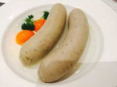 -兰特伯爵西餐厅·啤酒屋(方庄店)