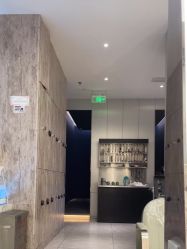 -PE SALON