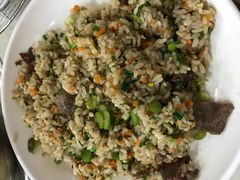 -潮汕良记牛肉火锅(洪武路店)