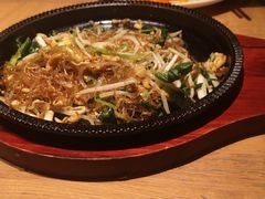 -马仕玖煲·融合菜·酥不腻烤鸭(人大店)