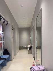 -YASAKI国际舞蹈中心