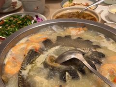 -味妙顺德厨房(绿地缤纷城店)