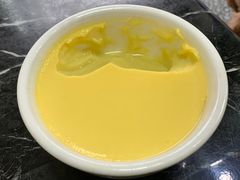 -宜宾燃面非遗传承店