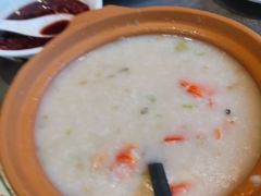 -陈鹏鹏潮汕菜(欢乐海岸 海边景观店)