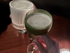 -广州柏悦酒店·悦吧·顶楼露天酒吧