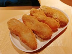 -火宫殿·小吃王国(坡子街店)