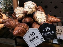 -红跑车(三孝口店)