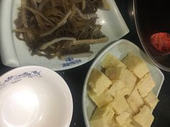 -洪长兴(云南南路店)
