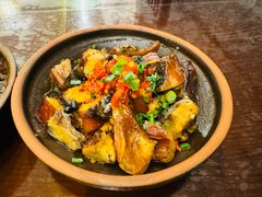 -潇湘·永州会馆(百子湾店)