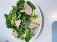 -枫林饺子